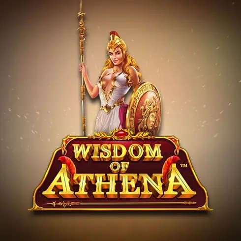 Play Wisdom of Athena slot by Pragmatic Play on caseacasinoo.es