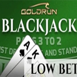 Blackjack Low Bets – slot by Holland Power Gaming, featured at caseacasinoo.es