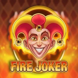 Fire Joker online slot from Play'n GO – play at caseacasinoo.es