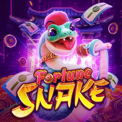 Fortune Snake – slot by Endorphina, featured at caseacasinoo.es