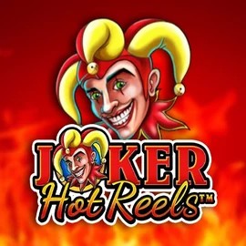 game logo by Playtech on caseacasinoo.es