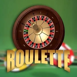 Enjoy Roulette (Relax Gaming) by Relax Gaming – logo hosted on caseacasinoo.es